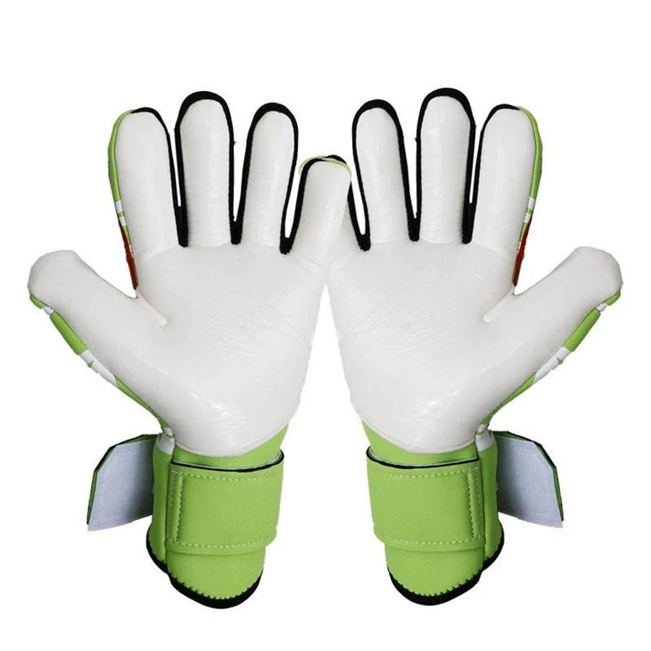 CHOOYOU Goalkeeper Gloves Training Exercise factory
