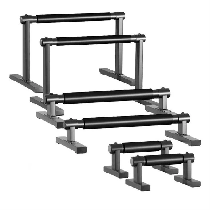CHOOYOU High Quality Steel Dip Bar suppliers