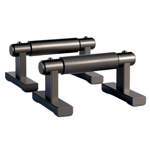 CHOOYOU High Quality Steel Dip Bar