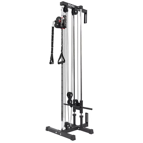 CHOOYOU Strength Training Device Arm Hanging Machine