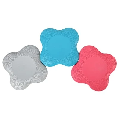 CHOOYOU Kneeling Pad