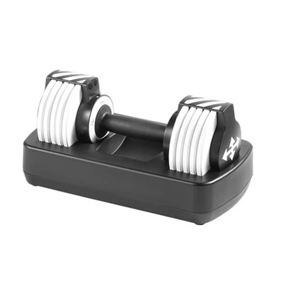 CHOOYOU Quick Altèr reglabl Set
