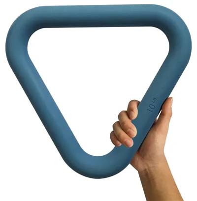 CHOOYOU Silicone men pwa